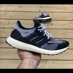 Adidas ultraboost size 7